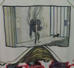 21st Century Sleepwalk at Caustic Coastal Salford